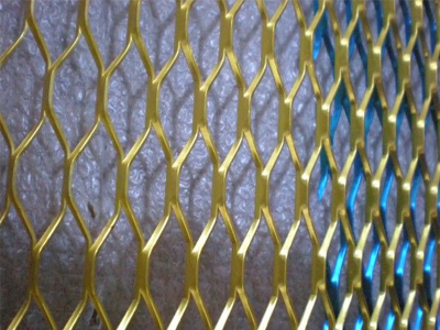 41261513822648.jpg 41261513822648.jpg