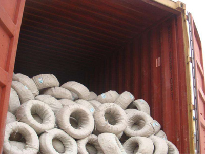 熱鍍鋅絲 熱鍍鋅絲