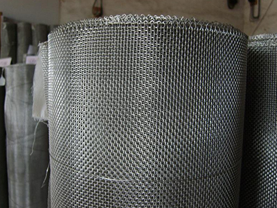 不銹鋼金剛網窗紗 不銹鋼金剛網窗紗