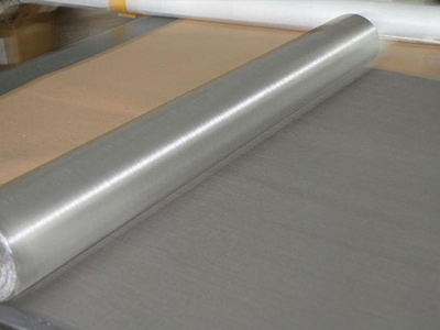 不銹鋼席型網 不銹鋼席型網