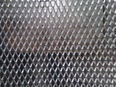 不銹鋼鋼板網(wǎng) 不銹鋼鋼板網(wǎng)