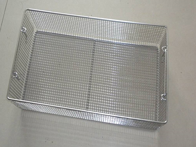 絲網(wǎng)深加工 絲網(wǎng)深加工