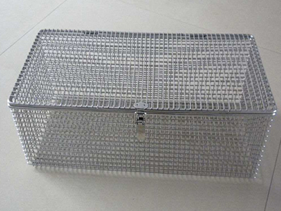 絲網(wǎng)深加工 絲網(wǎng)深加工