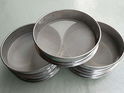 絲網(wǎng)深加工 絲網(wǎng)深加工