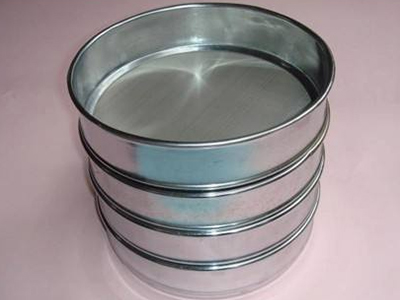 絲網(wǎng)深加工 絲網(wǎng)深加工