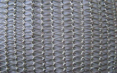 bxgwd_3.jpg bxgwd_3.jpg