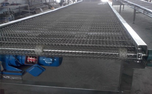 bxgwd_4.jpg bxgwd_4.jpg