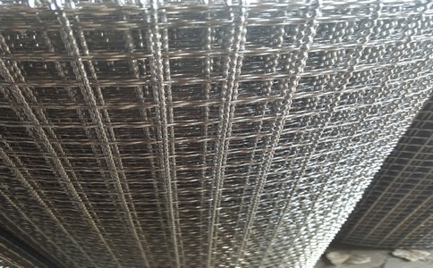 bxgsw_17.jpg bxgsw_17.jpg