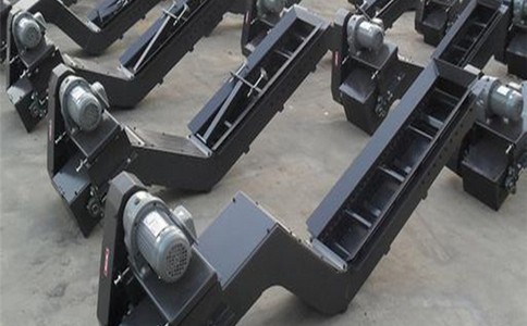 b1eb5659-a230-4317-bc2e-327d17438861.jpg b1eb5659-a230-4317-bc2e-327d17438861.jpg